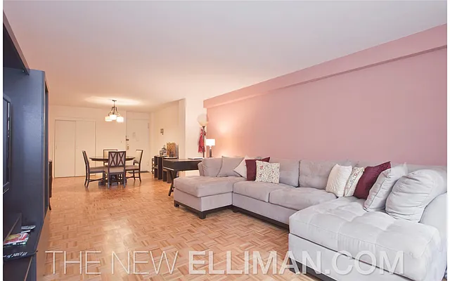 Sold by Douglas Elliman | media 3
