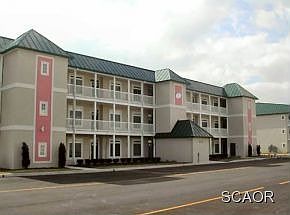 1st image of 34383 Summerlyn Dr APT 114