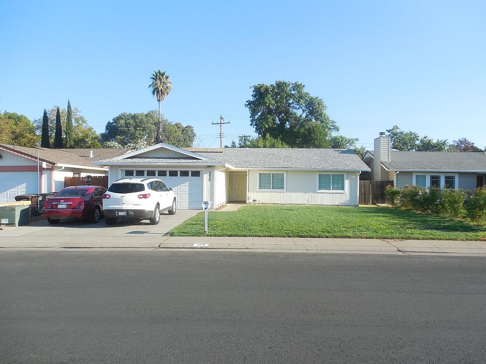 1st image of 3430 Granby Dr
