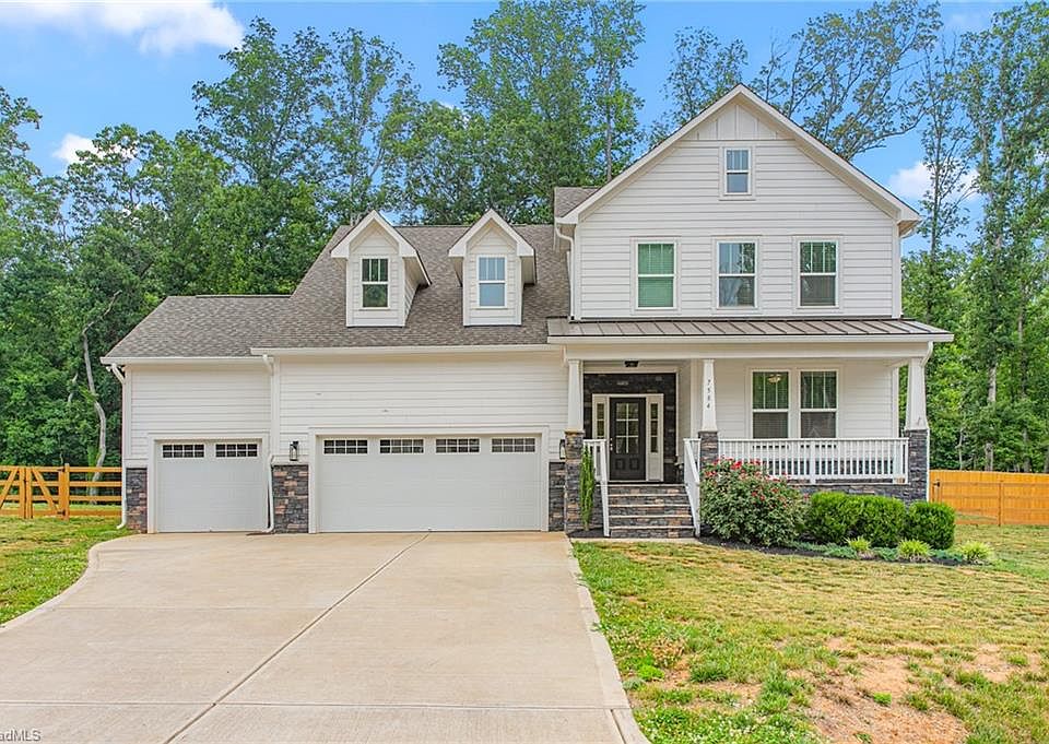 1st image of 7584 Cypress Dr