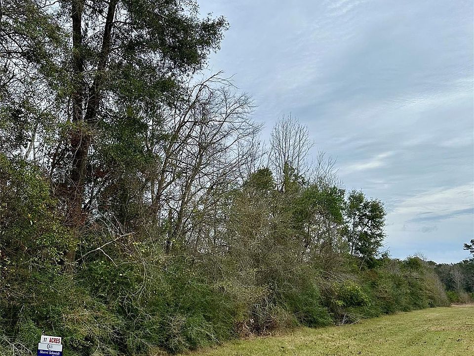 1st image of Mustang Rdg