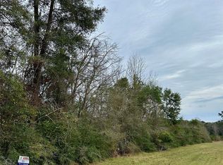 Good Pasture, Thicket, TX 77374