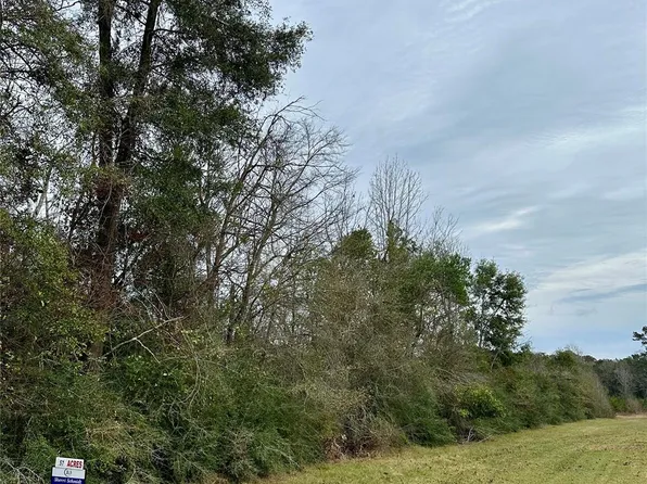 Good Pasture, Thicket, TX 77374