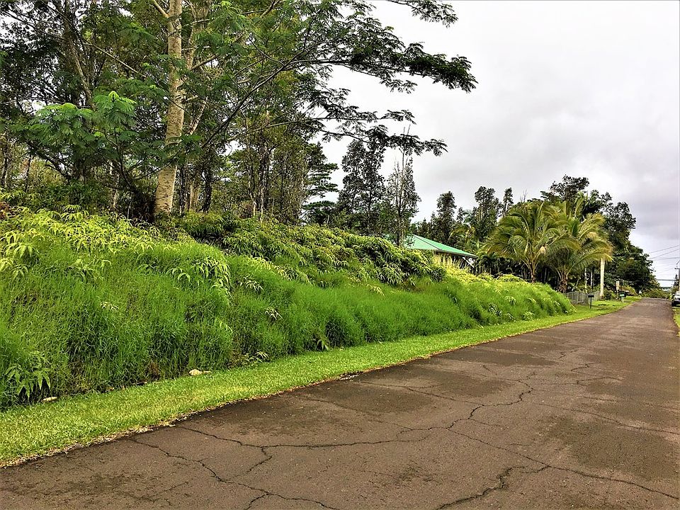 1st image of Maiko St Lot 860