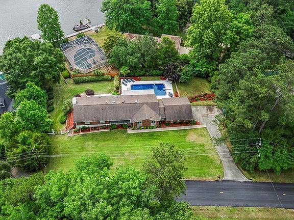 5th image of 7126 Lullwater Rd