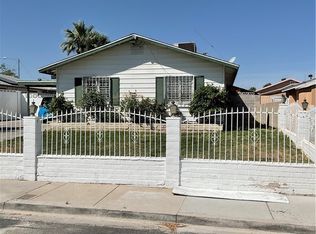 5245 San Anselmo St, Las Vegas, NV 89120