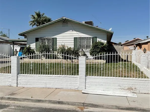 5245 San Anselmo St, Las Vegas, NV 89120