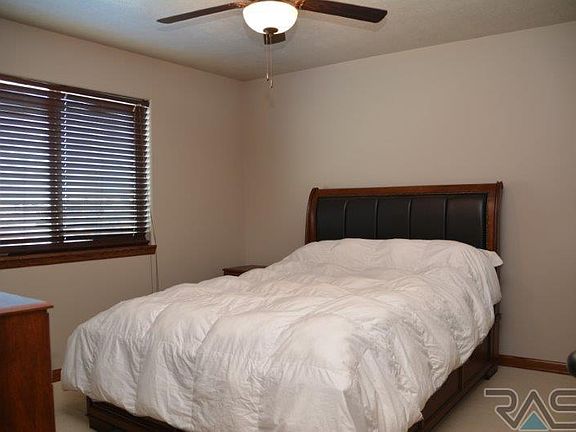 4th image of 7104 S Bridger Pl