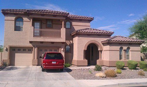 1st image of 4568 S McMinn Dr