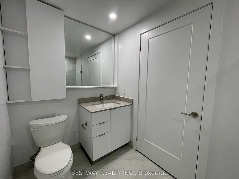 8 Cedarland Dr #202 — Photo 7