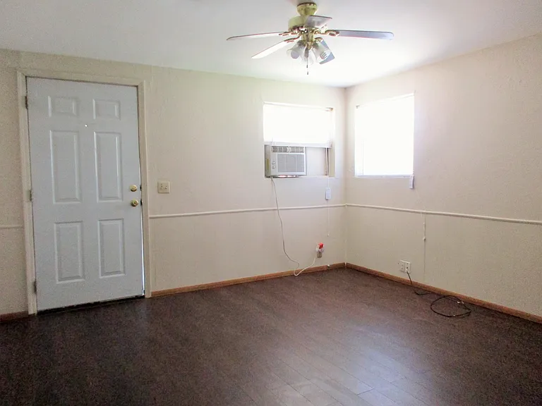 309 E Oklahoma Ave — Photo 4