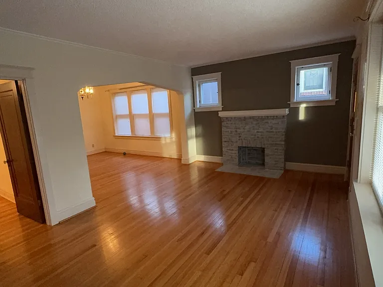 5531 Holly Hills Ave #1 — Photo 7
