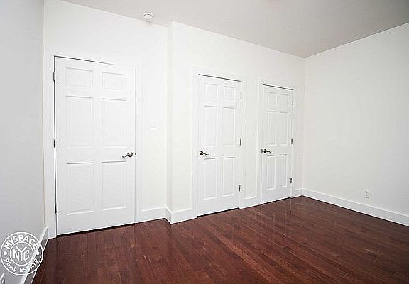 2nd image of 216 Macon St APT 5A