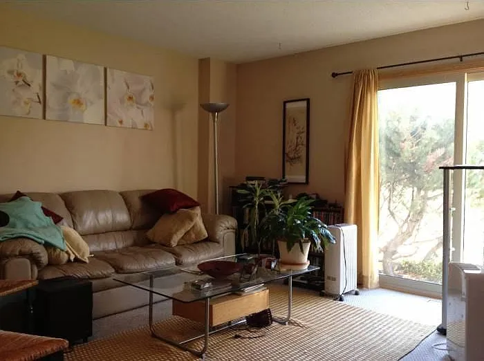 1758 Meadowlark Road — Photo 3