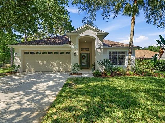2nd image of 5907 Lourdes Way