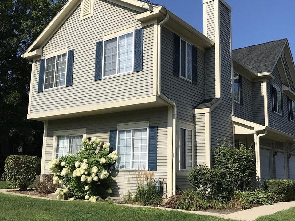 1st image of 298 Windsor Ct Unit A