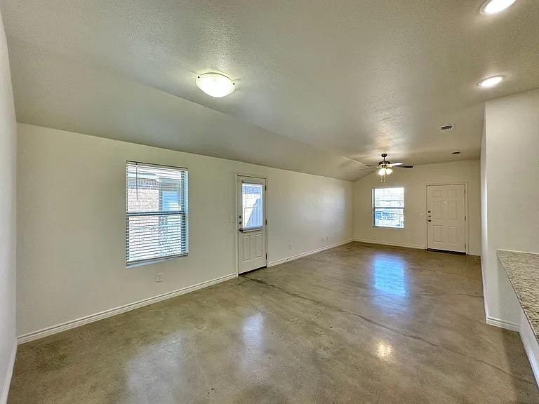 6106 Harriet Tubman Ave — Photo 6