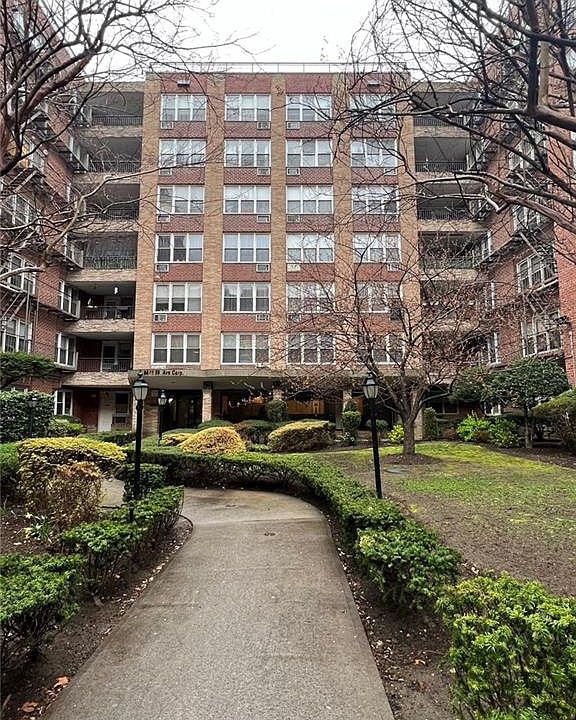1st image of 9411 59th Ave APT F10