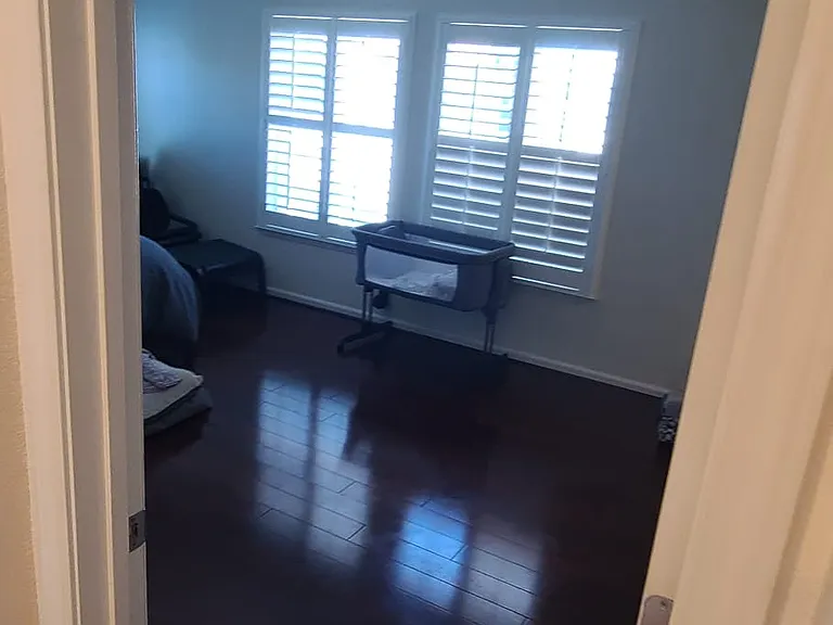 43 W Fauna Ct — Photo 27