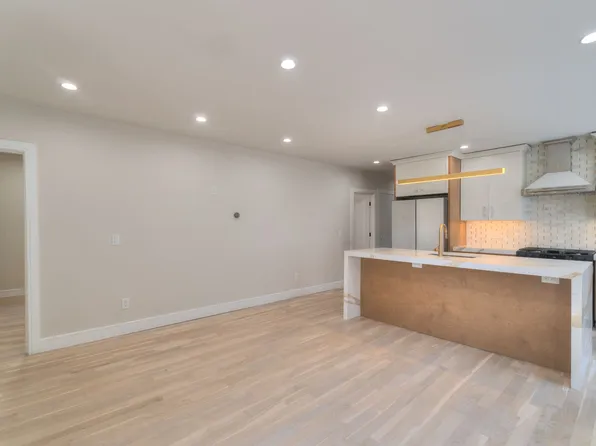 123 Winchester, 123 Winchester Ave #2, New Haven, CT 06511