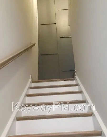 1115 Jolly Ln — Photo 5