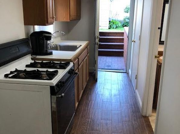47 Kinross Pl #1A
