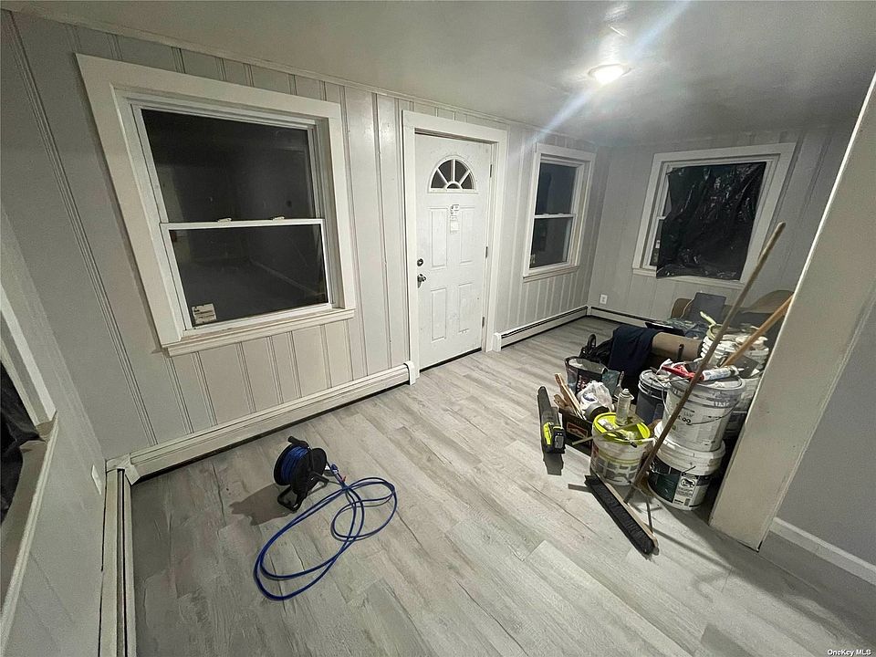 21 Plandome Road, Sound Beach, NY 11789 MLS 3493538 Zillow