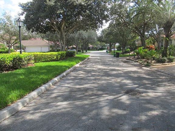 3rd image of 12734 NW 18th Ct