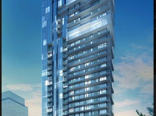 370 Martha St #311, Burlington, ON L7R 2P7