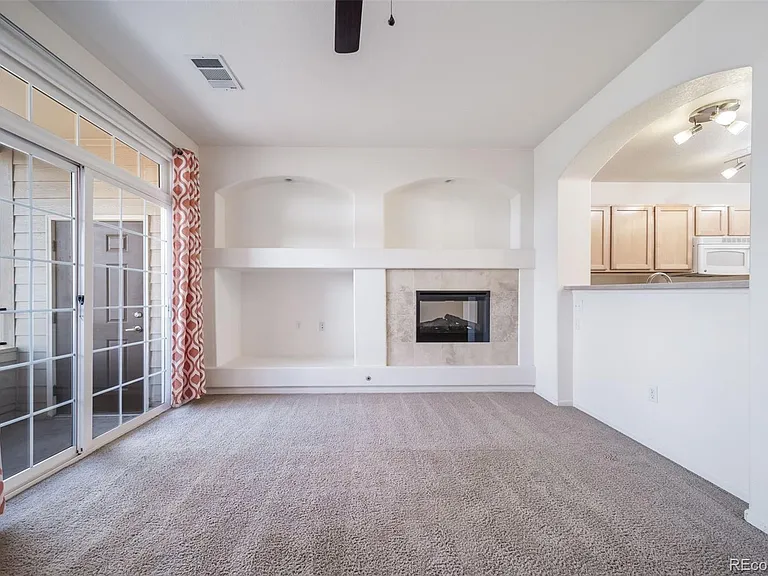 1540 S Florence Way #513 — Photo 6