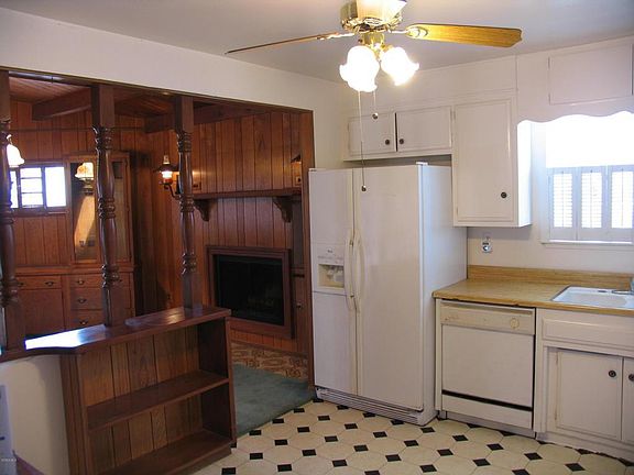 5th image of 2574 Ukiah St