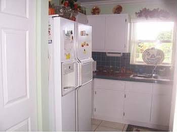 2nd image of 12001 SW 172nd St