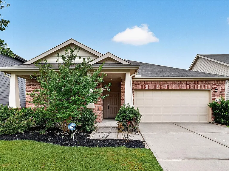 2511 Sandbar Shark Ct — Photo 3