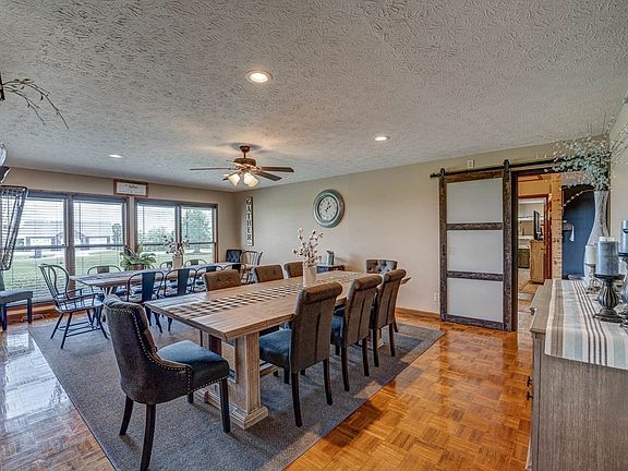2nd image of 319 Constellation Ln