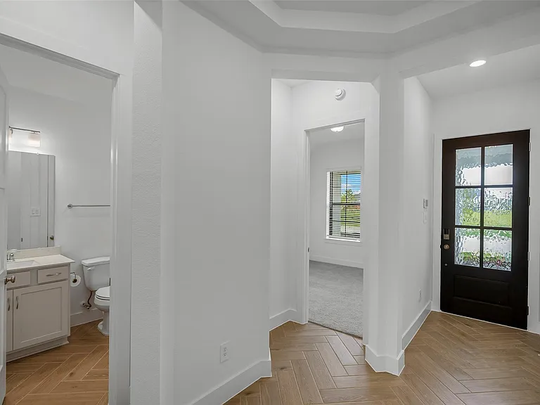 21747 Zebra Swallowtail Dr — Photo 4