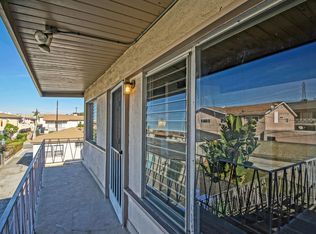 2616 Curtis Ave APT 3, Redondo Beach, CA 90278
