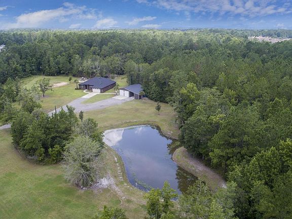 3rd image of 197 Sluder Estate Ln
