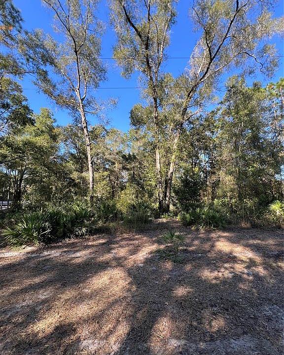 1st image of SE 179th Pl Lot 21