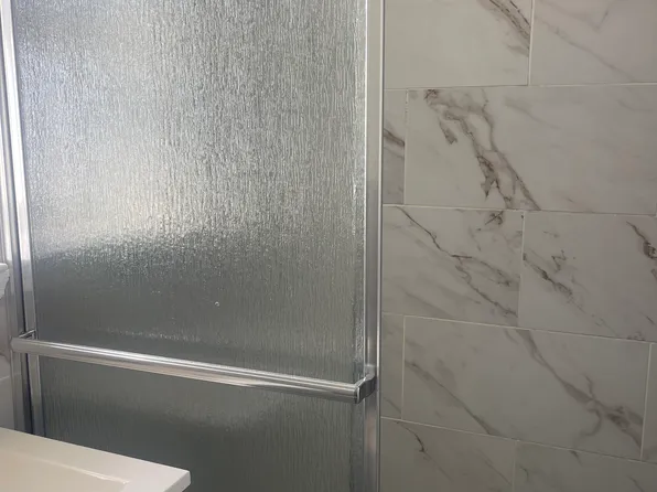 (undisclosed Address), Elmont, NY 11003