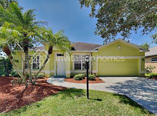 5396 Creekside Trl, Sarasota, FL 34243