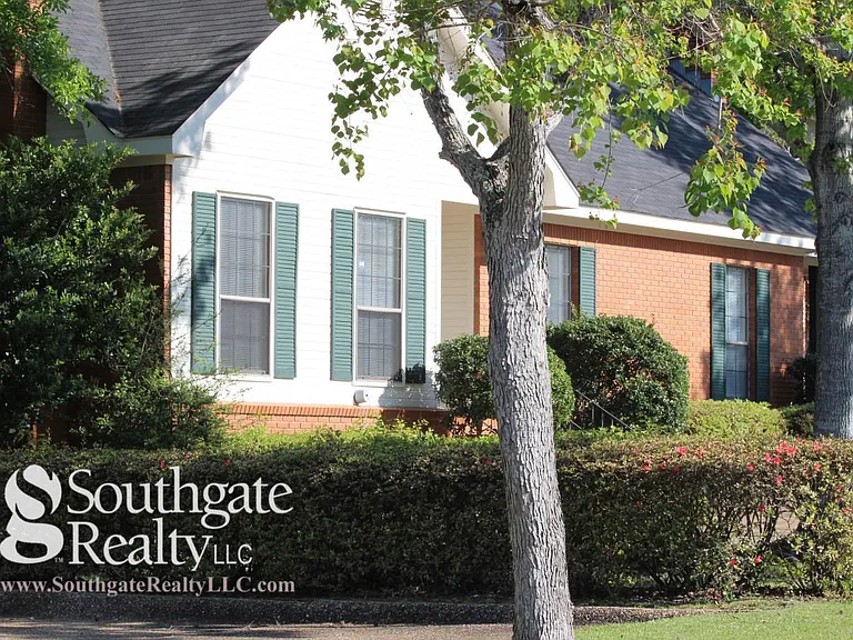 218 Woodshire Dr #218WS — Photo 22