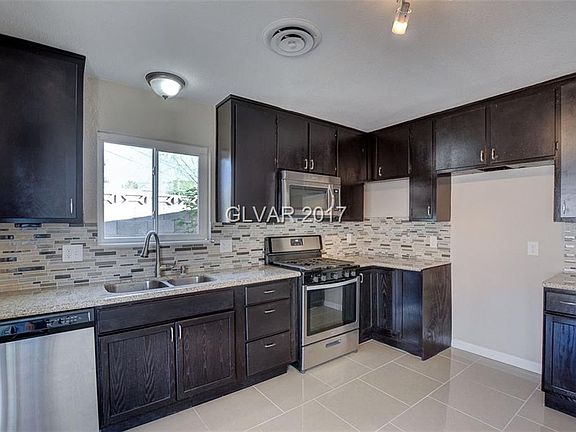 5th image of 5860 Carter Ct
