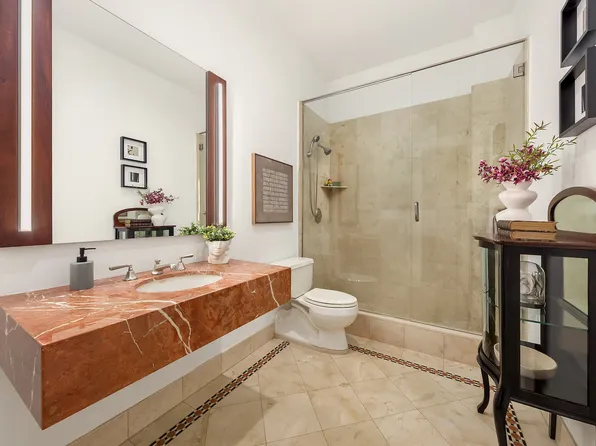 247 West 12th Street LOFT-A image 12 of 12