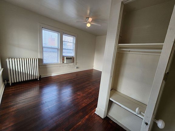 4th image of 720 Walnut St #2-M-076