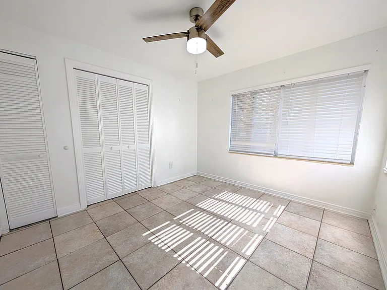 2134 Rose St #2 — Photo 9