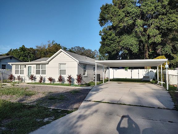 2nd image of 8714 N Highland Ave
