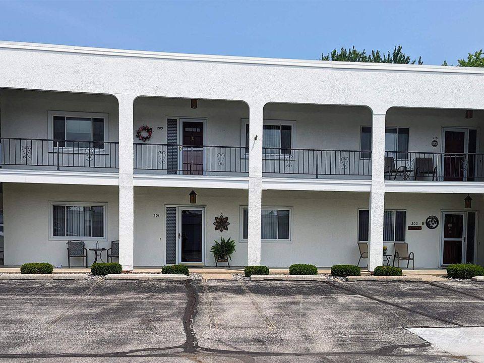 1st image of 9150 Greenway Ct APT M209