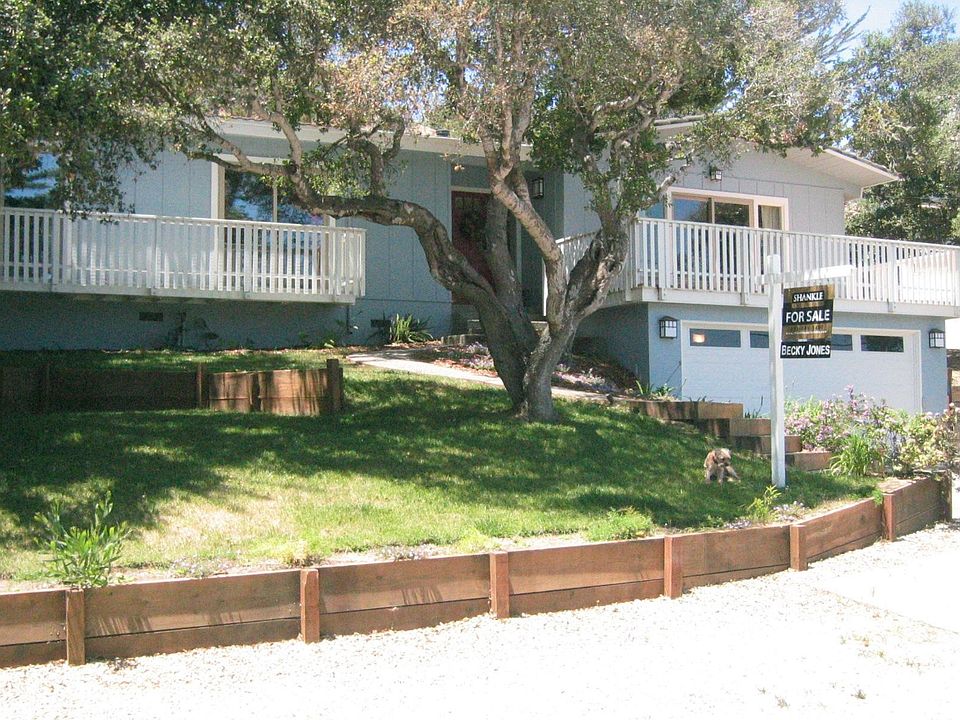 Great Cul-de-sac Location