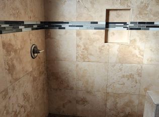 1227 West Blvd #1227, Los Angeles, CA 90019