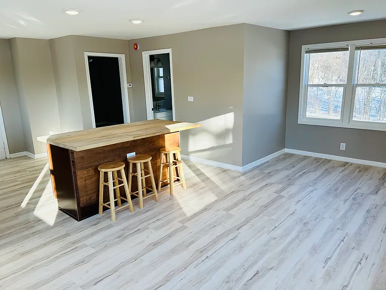 3605 Riverside Dr #2 — Photo 7